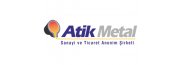 Atik Metal