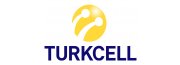 Turkcell A.Ş.