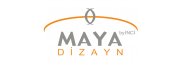 Maya Dizayn By İnci