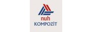 Nuh Kompozit 