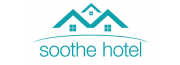 Soothe Hotels