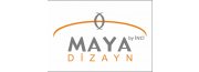 Maya Dizayn 