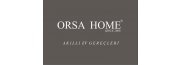 Orsa Home 