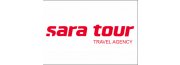 Sara Tour 