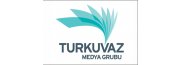 Turkuaz Medya 