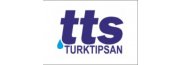 Türktipsan 