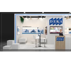 Deka