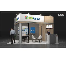 Hızlı Kartus