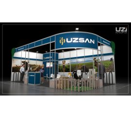 Uzsan